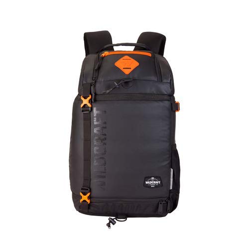 Fabulous travel bag