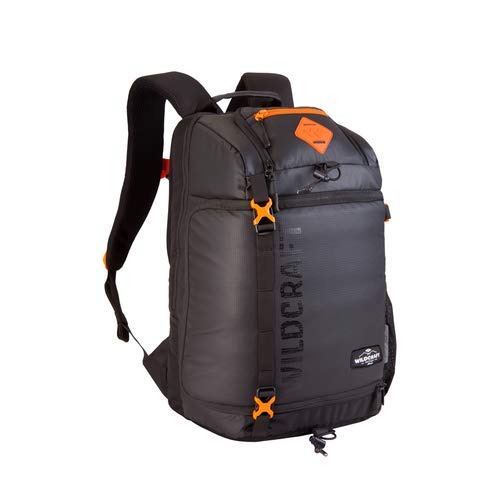 Fabulous travel bag